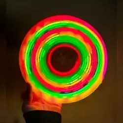 Smart Bluetooth led 5 metr