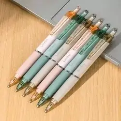 Mechanical Pencil Deli 0.7
