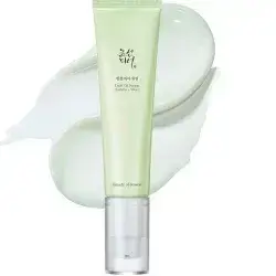 Beauty of Joseon Light On Serum : Centella + Vita C