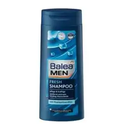 Balea Shampoo