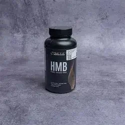 HMB 90 CAPSULES