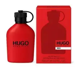 hugo boss men