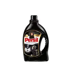 Persil Liquid Detergent For Black Cloths 2.5 Lt