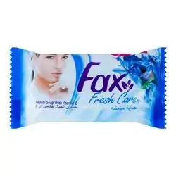 Fax Hand Soap