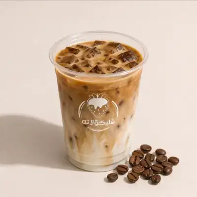 ICE VENA COFFE