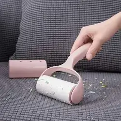 Lint Roller