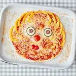Bella Pizza