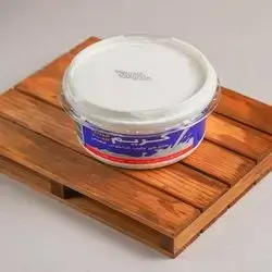 Al Jazeera Cream 250g