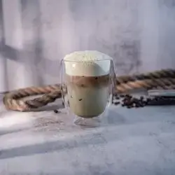 Vanilla