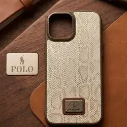 Cover for iPhone 12PRO MAX