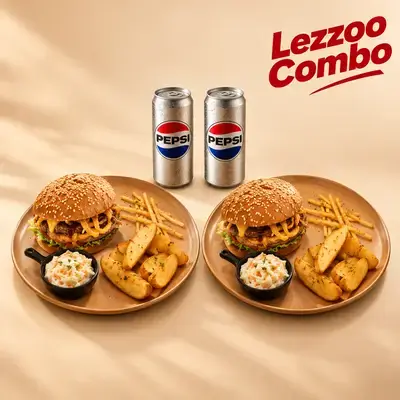 Combo 4