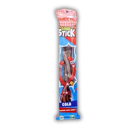 Jalepon Soeto Stick Cola 30 gm