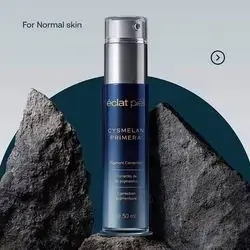 eclatpiel Cysmelan Primera - 50 ml