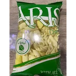 Aris Chips