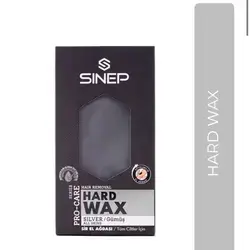 Sinep Black