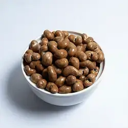 Badamli With Cashew