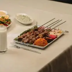تکەی نەرم