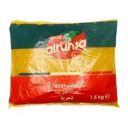 Altunsa Vermicelli 1.5 Kg