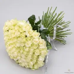 Flowers Bouquet