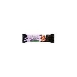 Bauli Protein Hazelnut&choco 45g�