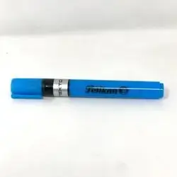 Highlighter Pelikan