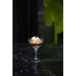 Affogato
