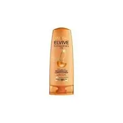 Loreal Elvive Cond Nourishing 360ml