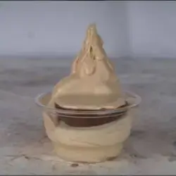Kinger Sauce