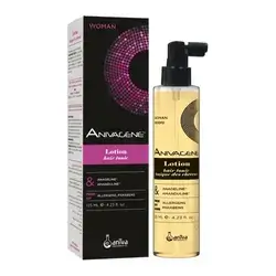 Anivagene Hair Tonic Lotion for Women 125ml