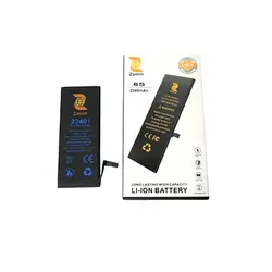 Battery Zamin iPhone 6S