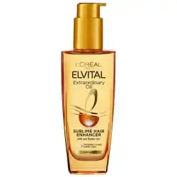 Elvital Extraordinary Oil 100 ml 