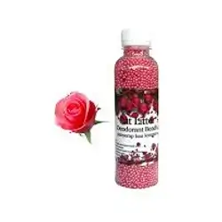 Cat Litter • Deodorizer Granules • Odor Absorber