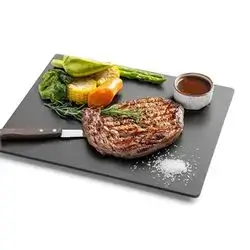 Ribeye Steak