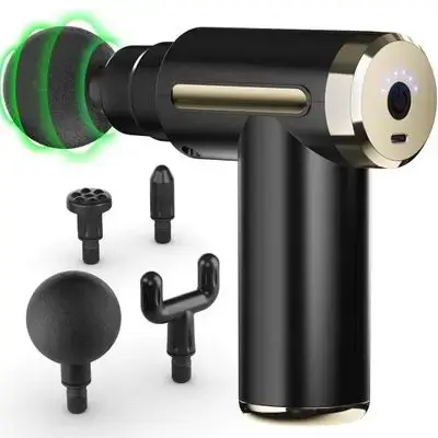 massage gun cotsoco
