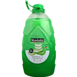 Wonderful Liquid Soap 2L
