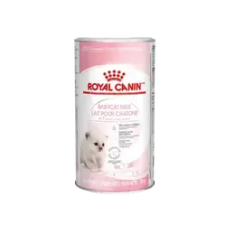 Royal Canin Babycat Milk 300g