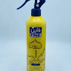 Joe Fine Perfume Sultan Perfume 500 ml