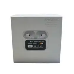 Screen Airpod CG1617