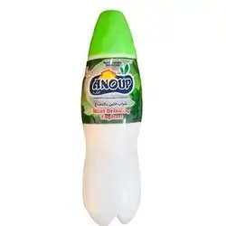 Anoup Mint Drinking Yoghurt 1.4 Lt