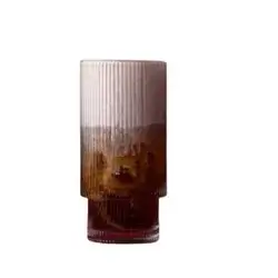 Cold Brew