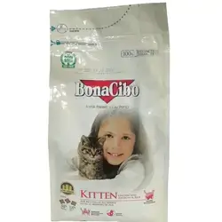 Bona Cibo 