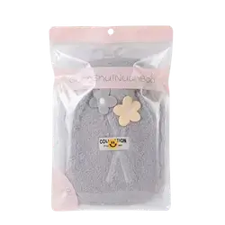 Baby Hot Water Bag
