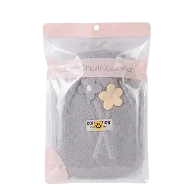 Baby Hot Water Bag