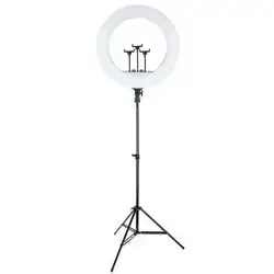 Tiktok Light + Stand 45