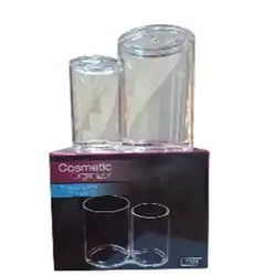 Makeup Brushes Stand (2208)