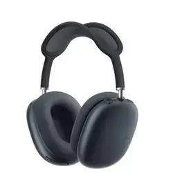 AIRBUDS MAX with Smart case
