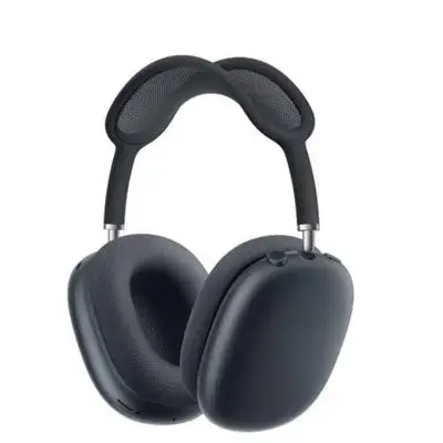 AIRBUDS MAX with Smart case