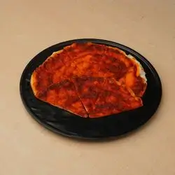 Muhammara