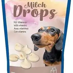 Trixie Milk Drops 75g