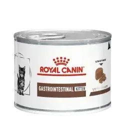 Royal Canin Digest Kitten 195g